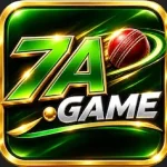 7A Game