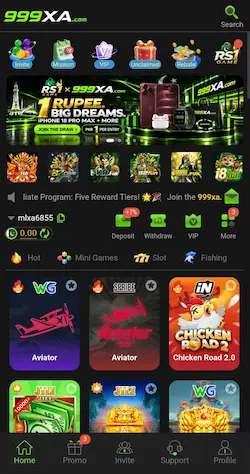 999XA Game Download