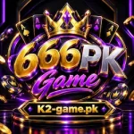 666PK Game