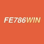FE786 Game