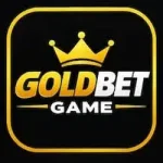Gold Bet Game