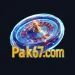 PAK67 Game