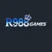 R988 Game