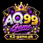 AQ99 Game