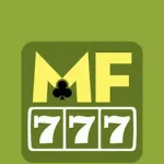MF777 Game