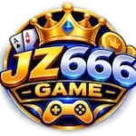 JZ666 Game