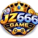 JZ666 Game