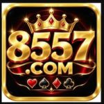 8557 Game