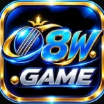 8W Game