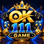 OK 111 Game
