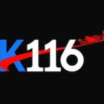 K116 Game
