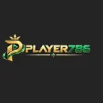 Player786 Game