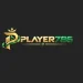 Player786 Game