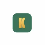 Khushwin Game
