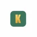Khushwin Game